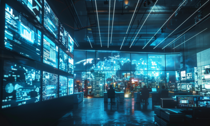 Microsoft Expands Content Integrity Tools to Support Global Elections Amid Generative AI Concerns