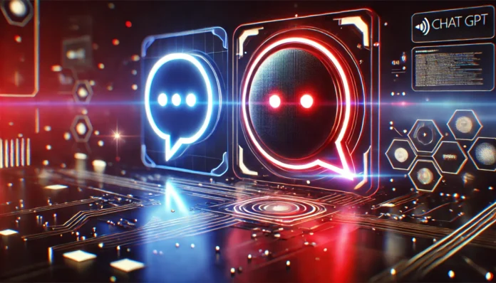 OpenAI finally rolls out ChatGPT’s voice assistant to paid users