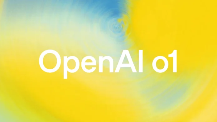 How to Access OpenAI’s o1 Models Without a Premium Subscription?