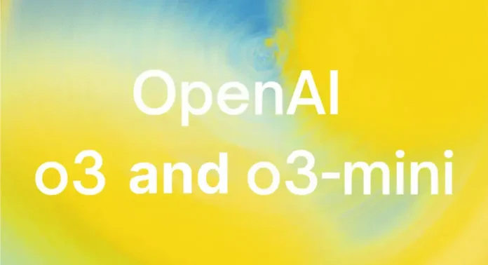 OpenAI o3: Release Date, Features and Model Comparison