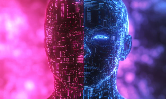 Perplexity AI “Uncensors” DeepSeek R1: Who Decides AI’s Boundaries?