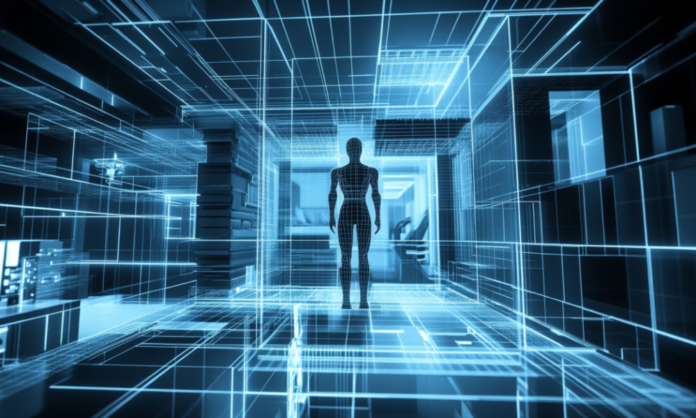 New AI Systems Transform Robot Adaptation to Real-World Spaces