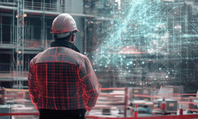 5 Best Autonomous Robots for Construction Sites (February 2025)