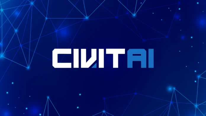 CivitAI