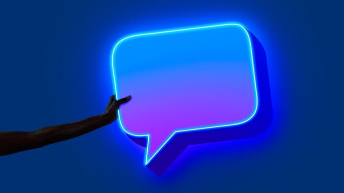 This social media shift could be the opportunity you've been waiting for