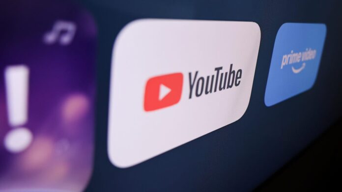 YouTube teases top features for 2025 - brought to you by AI