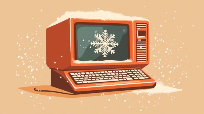 Snowflake expands AI tools with Anthropic partnership — what it means for businesses