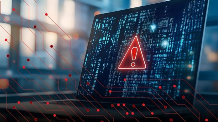 AI vs. endpoint attacks: What security leaders must know to stay ahead