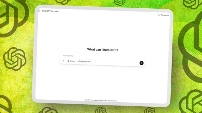 How to use ChatGPT: A beginner's guide to the most popular AI chatbot
