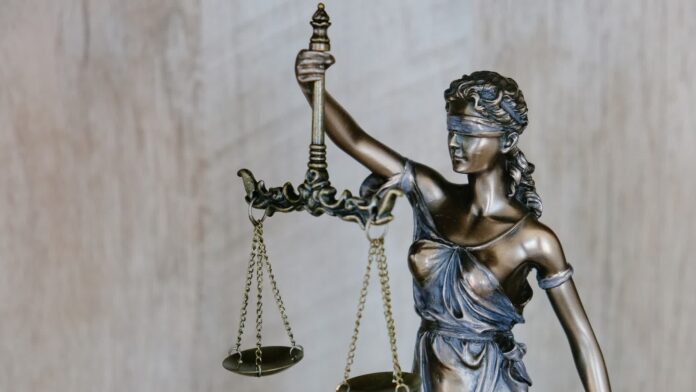 Lawyer faces $15,000 fine for using fake AI-generated cases in court filing
