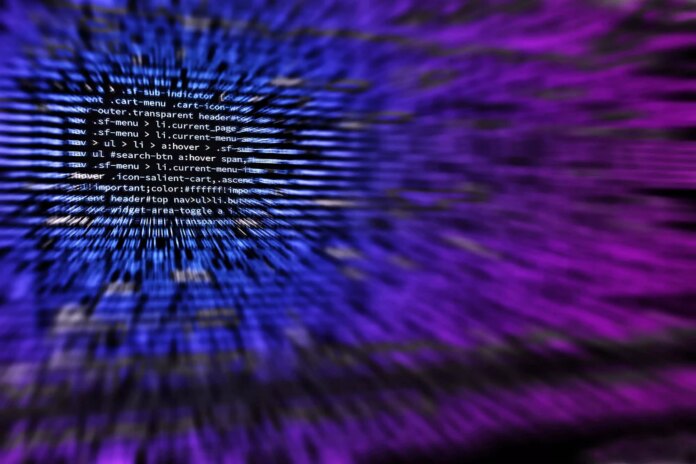 AI coding assistant pulls a life lesson: I won