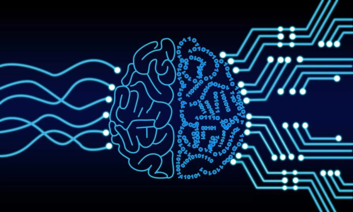 Reinforcement learning pioneers harshly criticize the unsafe state of AI development