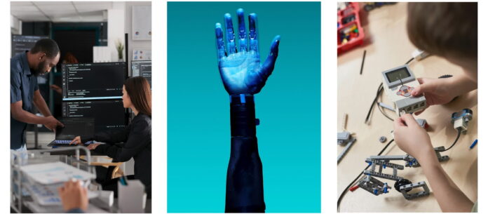 OpenAI launches $50M NextGenAI consortium to fund AI-based research and education