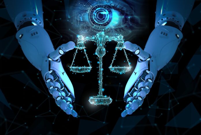 Piracy lawsuit against Meta could set precedent for torrenting copyrighted works in AI training