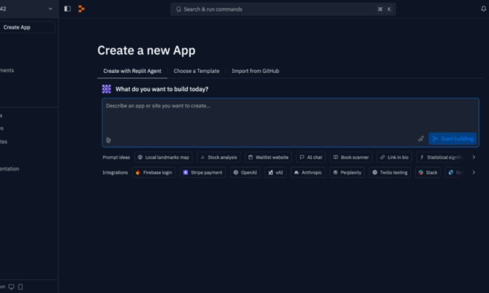 Vibe Coding: How AI is Changing Software Development Forever