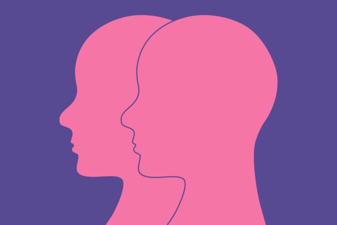Twin’s first AI agent is an invoice-retrieval agent for Qonto customers