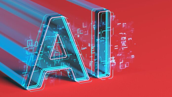 OpenAI wants to trade gov't access to AI models for fewer regulations