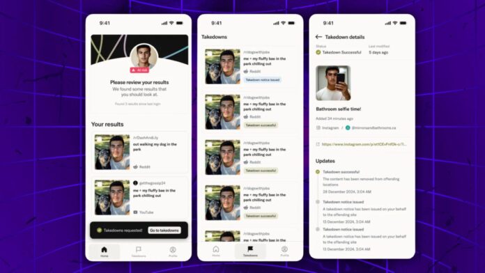 Deepfake detection service Loti AI expands access to all users - for free