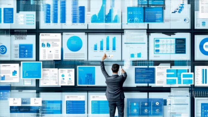 The TAO of data: How Databricks is optimizing  AI LLM fine-tuning without data labels