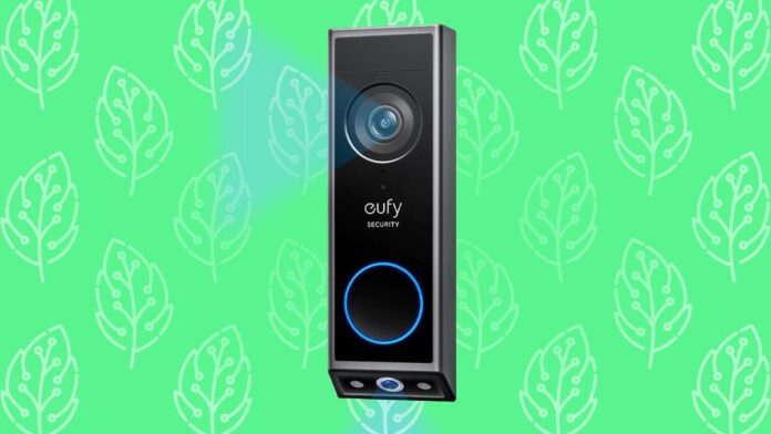 Final hours: I've tested plenty of video doorbells, but the one I keep on my front door is only $115 right now