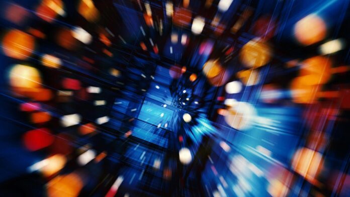 How AI agents help hackers steal your confidential data - and what to do about it
