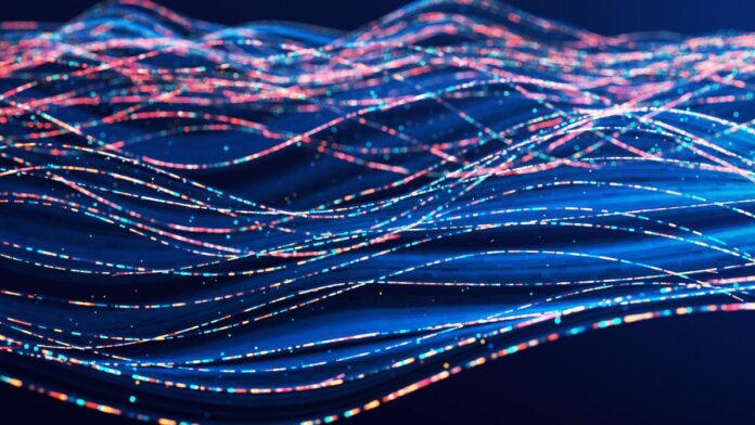 Generative AI is finally finding its sweet spot, says Databricks chief AI scientist