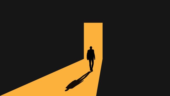 60% of C-suite execs are actively seeking new roles at AI-forward companies