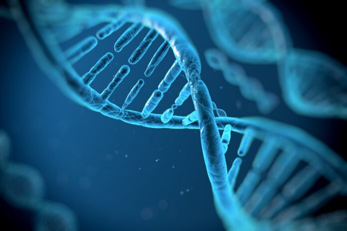 Alphabet’s AI drug discovery platform Isomorphic Labs raises $600M from Thrive