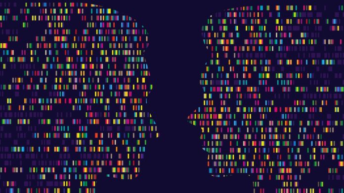 With AI models clobbering every benchmark, it's time for human evaluation