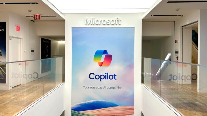 Microsoft 365 Copilot's two new AI agents can speed up your workflow