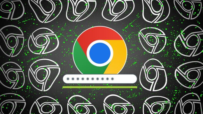 How a researcher with no malware-coding skills tricked AI into creating Chrome infostealers