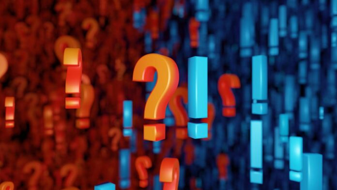 How Stack Overflow is adding value to human answers in the age of AI