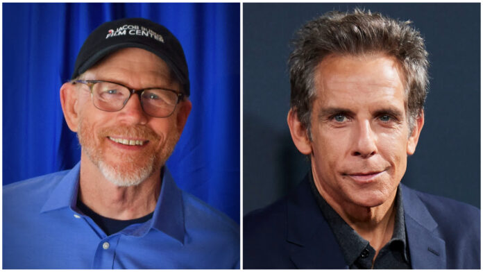 Over 400 celebrities sign letter opposing AI training on copyrighted works without permission