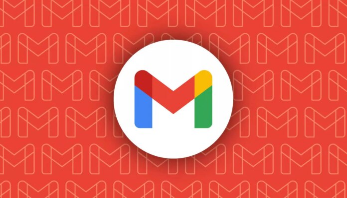Google upgrades Gmail search with AI to improve email relevance
