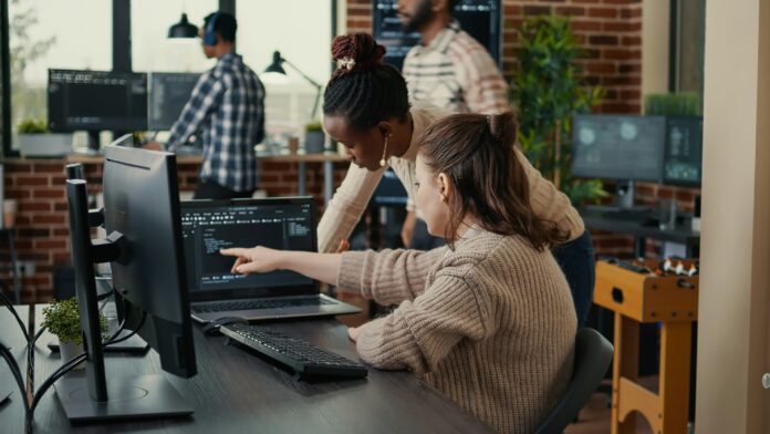 Microsoft CTO predicts AI will generate 95% of code by 2030
