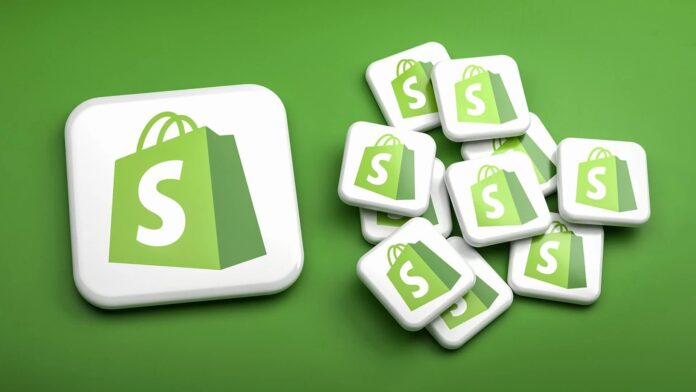 Shopify CEO: justify new hires by proving AI can