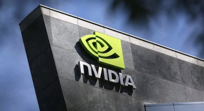 Nvidia AI servers coming from Mexico could be partially exempt from Trump