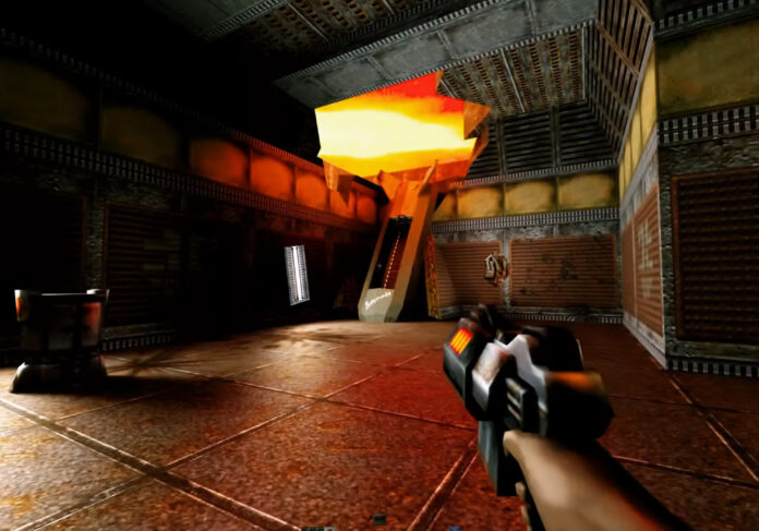John Carmack and Tim Sweeney defend Microsoft