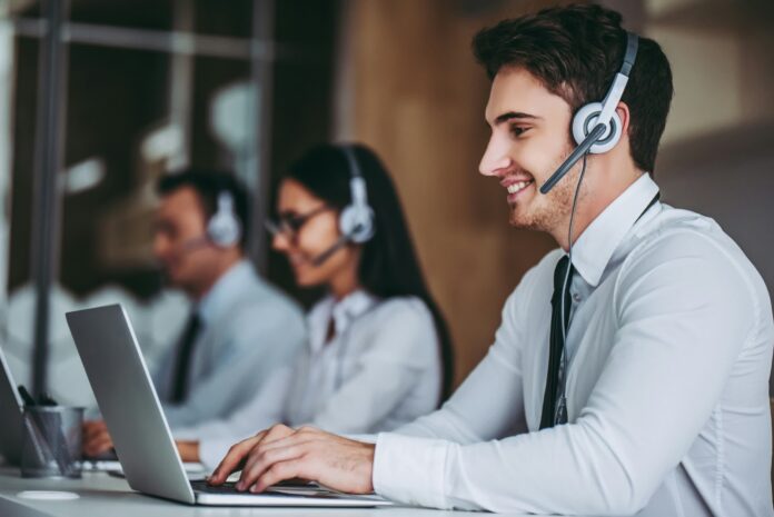 Founder of Nate app faces fraud charge for using AI that was really human call center workers