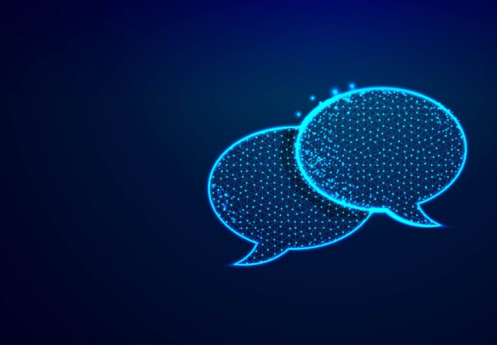 Sophisticated bot uses OpenAI to bypass filters, flooding over 80,000 websites with spam