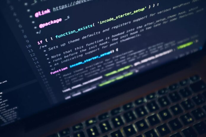 Microsoft research shows AI coding tools fall short in key debugging tasks