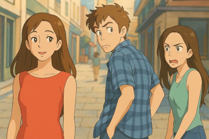 ChatGPT nears one billion users as Ghibli-style AI images double weekly actives