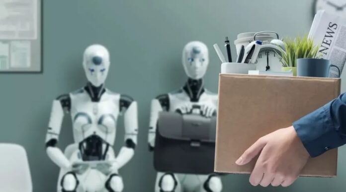 In the race for AI talent, companies create a confusing web of job titles