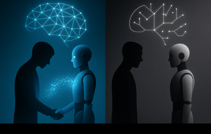 Is Robot Exploitation Universal or Culturally Dependent?
