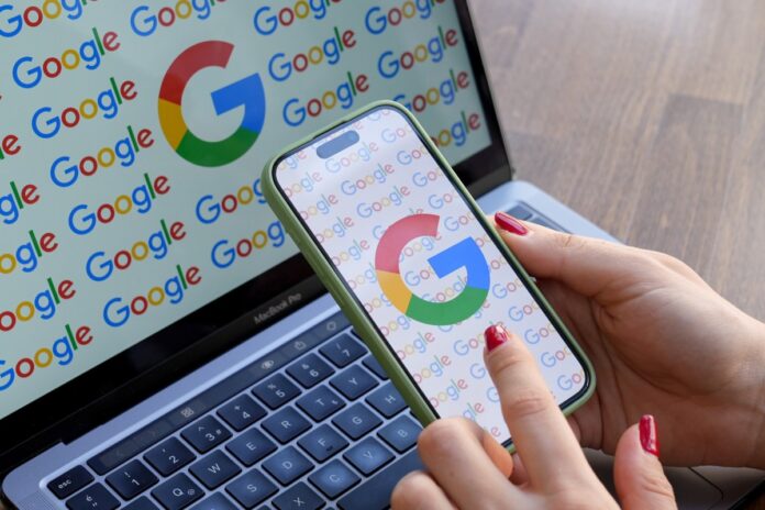 Google used AI to suspend over 39M ad accounts suspected of fraud