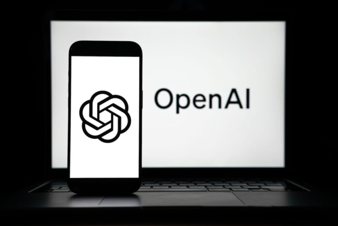 OpenAI partner says it had relatively little time to test the company’s o3 AI model