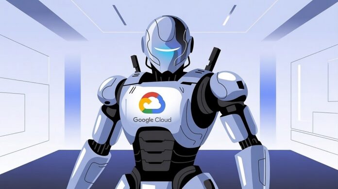 Google Cloud intros AI security agents, unified security platform to consolidate ops, triage, threat intel