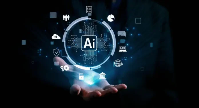 How Generative AI Is Reshaping Human Connection