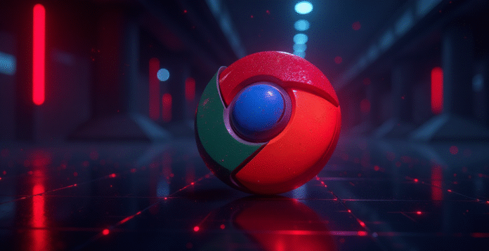 Google May Lose Chrome, And OpenAI’s First in Line to Grab It