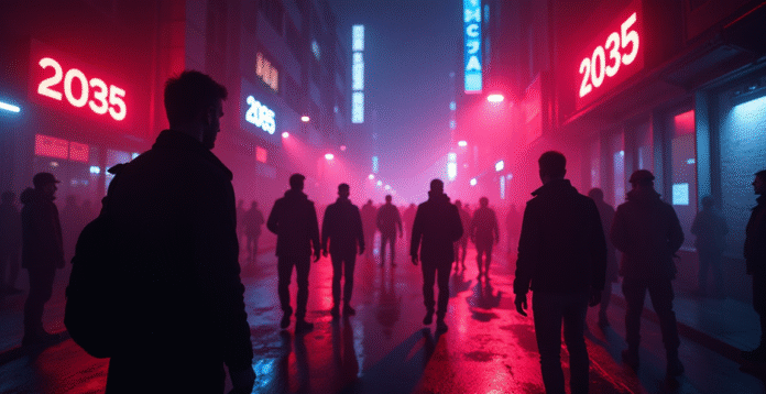AGI by 2035? Google DeepMind CEO Warns “Society’s Not Ready